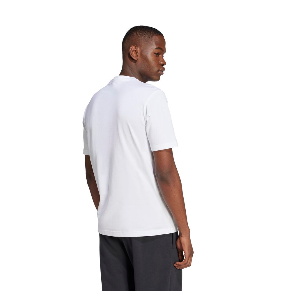 Camiseta-Adidas-Big-Logo-|-Masculina